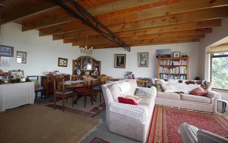 6 Bedroom Property for Sale in Piketberg Rural Western Cape